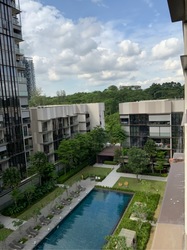 Dairy Farm Residences (D23), Apartment #638590811